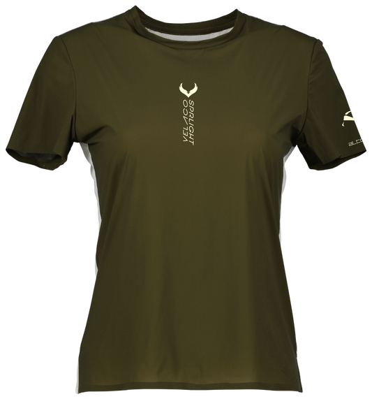 VELACO Superlight Series  -  W  -  Corsikaki | Pearl