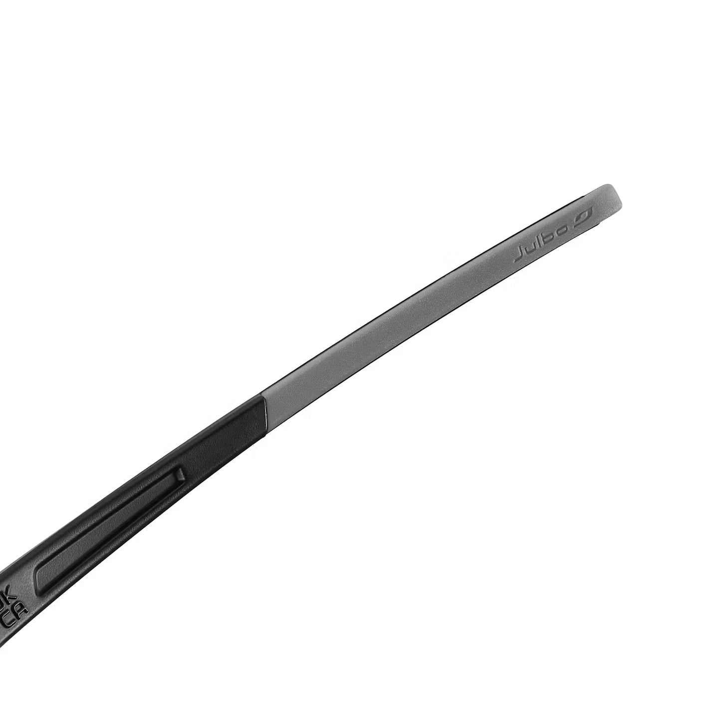 Julbo EDGE Spectron 3 - Kaki | Noir