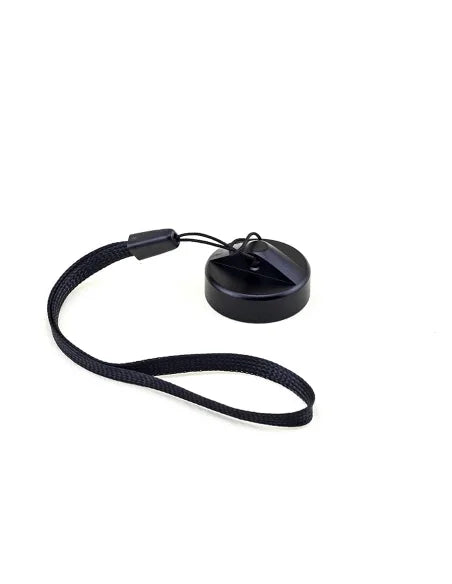 Stoots - Batterie easyLock 18 12Wh