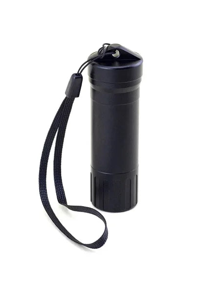 Stoots - Batterie easyLock 18 12Wh