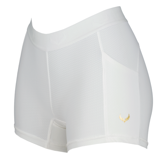 LIBERA - W - 2 Versions