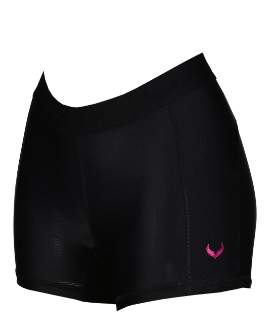 LIBERA - W - 2 Versions