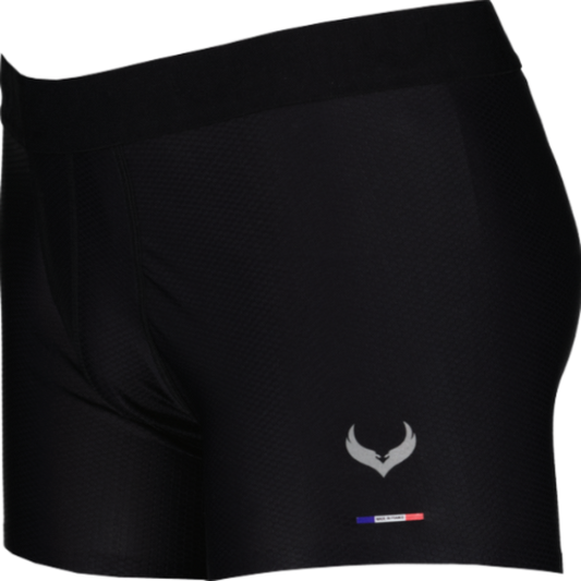 LIBERU M - 2 Versions