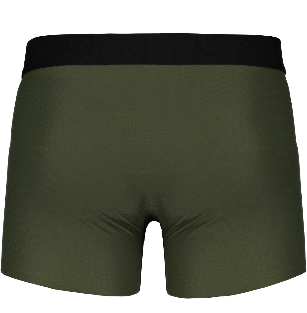 LIBERU M - 2 Versions
