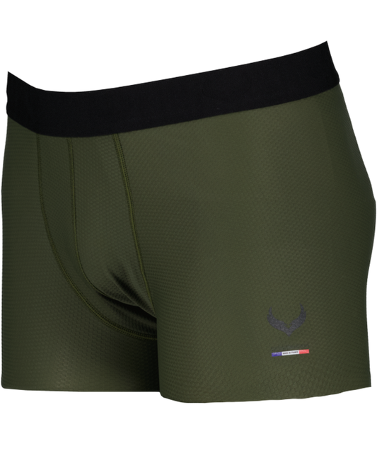 LIBERU M - 2 Versions