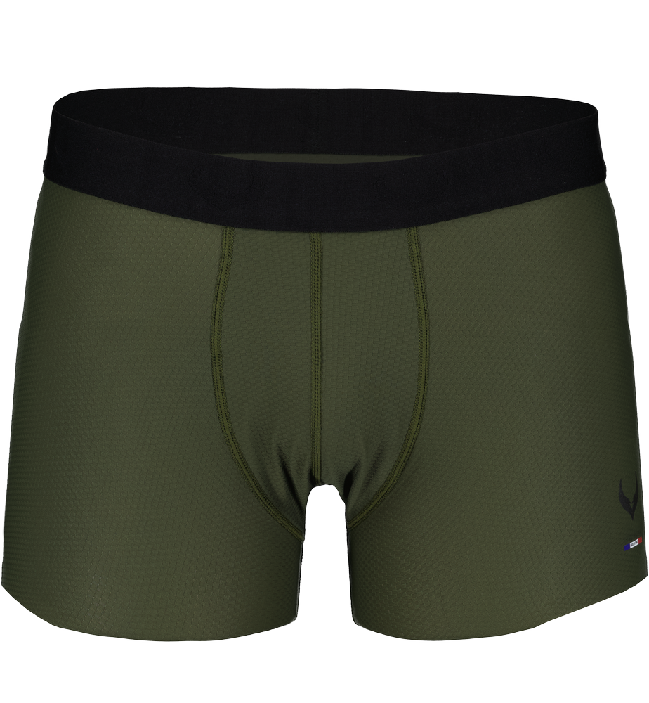 LIBERU M - 2 Versions