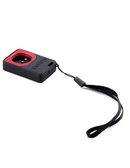 Stoots - Chargeur easyLock 18