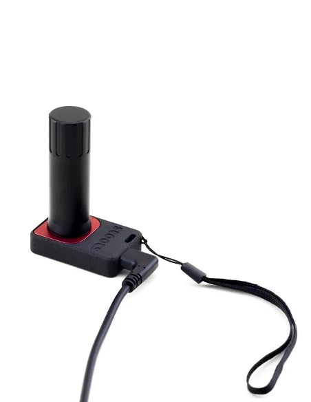 Stoots - Chargeur easyLock 18