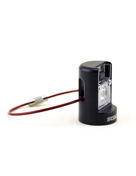 Stoots - Lampe frontale MISTI 3