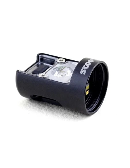 Stoots - Lampe frontale MISTI 3