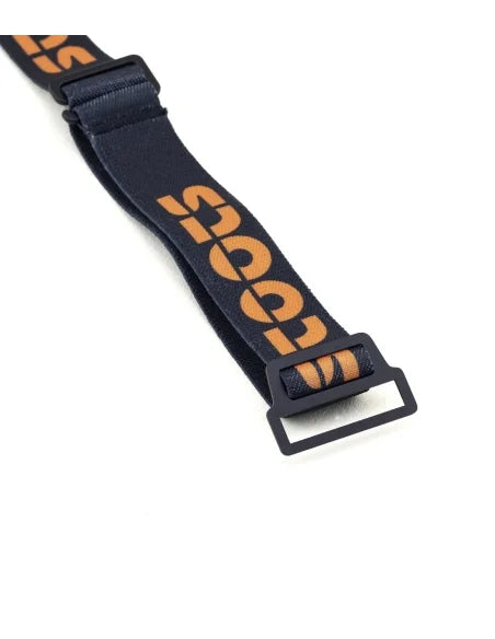 Stoots - Sangle supérieure easyLock