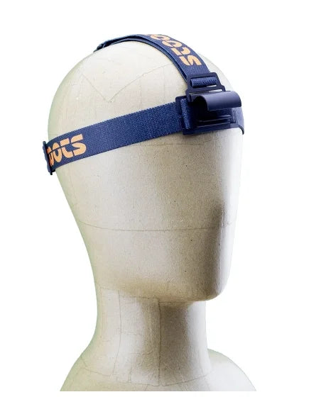 Stoots - Sangle supérieure easyLock