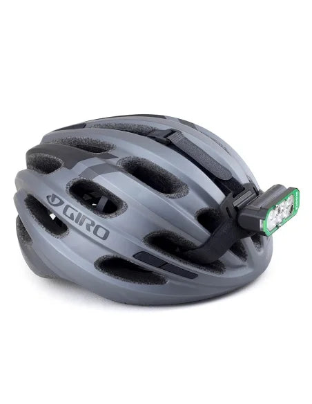 Stoots - Support casque vélo easyLock 18