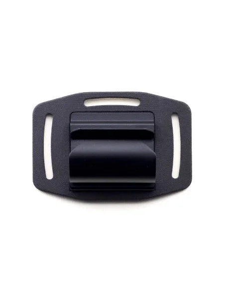 Stoots - Support casque vélo easyLock 18