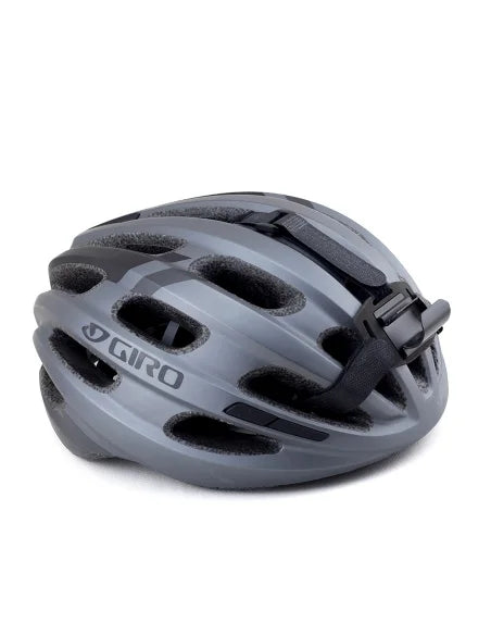 Stoots - Support casque vélo easyLock 18
