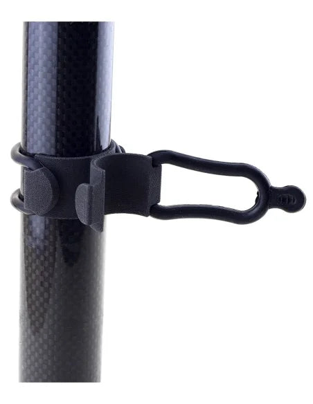 Stoots - Support tige selle MISTI/FUJI