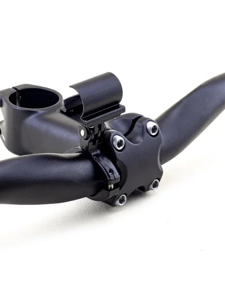 Stoots - Support tube/vélo pour easyLock 18