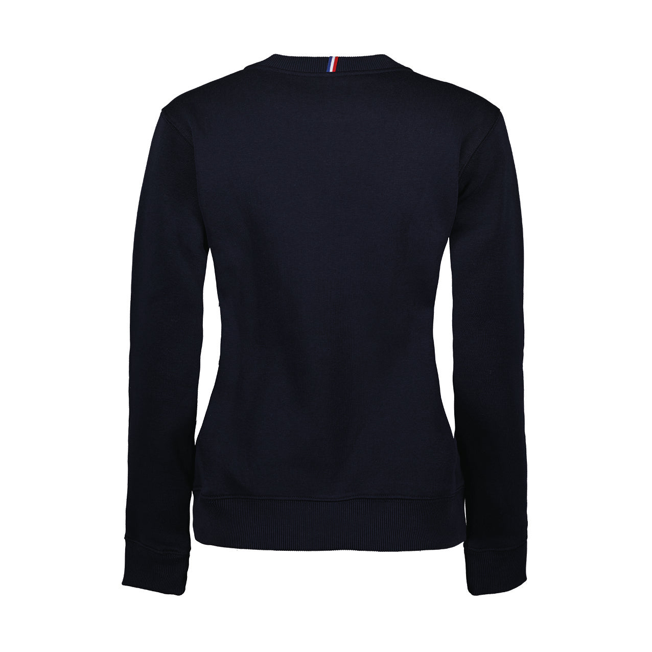 CAPITELLU W - Dark Navy | Black Velvet