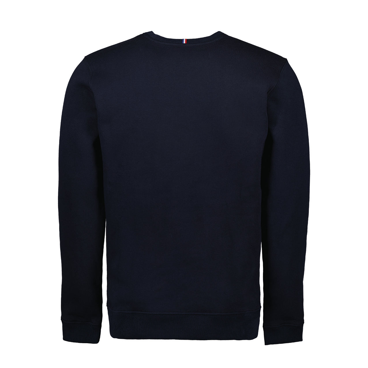 CAPITELLU M - Dark Navy | Black Brick