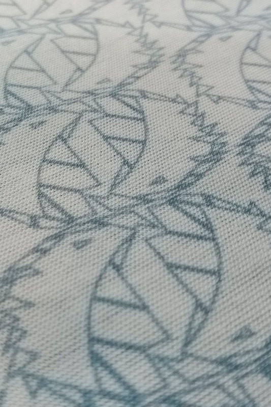 ARMACOLLU - Tour de cou sans couture - 3 Versions