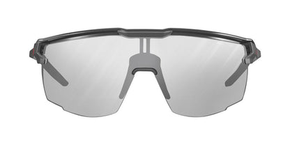 Julbo ULTIMATE Reactiv - Noir | Gris