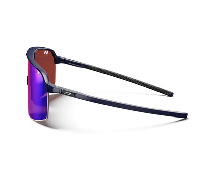 Julbo INTENSITY Spectron HD - Navy