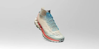 Tecnica PYROX SPEED MS - 2 Versions