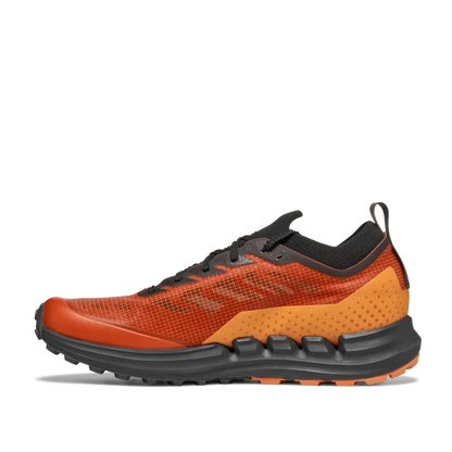Tecnica PYROX SPEED MS - 2 Versions