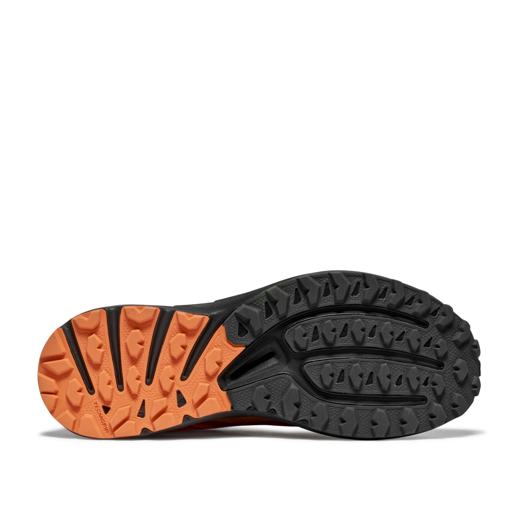 Tecnica PYROX SPEED MS - 2 Versions