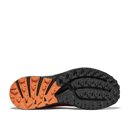 Tecnica PYROX SPEED MS - 2 Versions