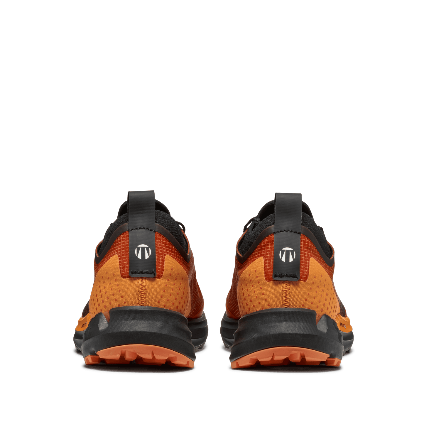 Tecnica PYROX SPEED MS - 2 Versions