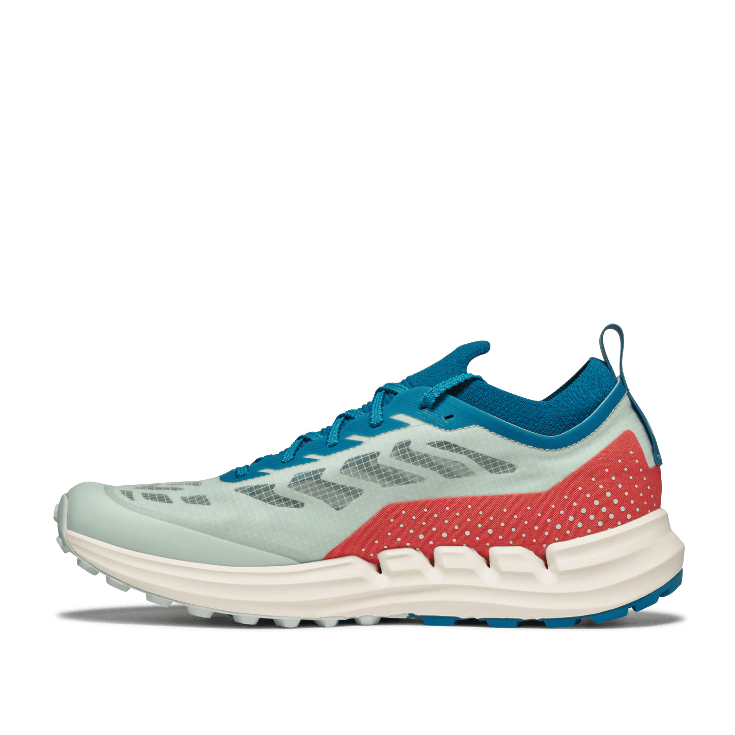 Tecnica PYROX SPEED MS - 2 Versions