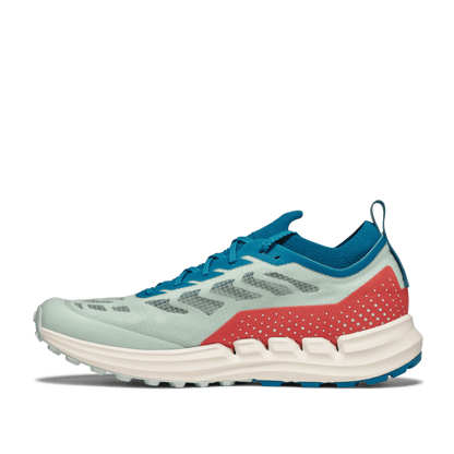 Tecnica PYROX SPEED MS - 2 Versions