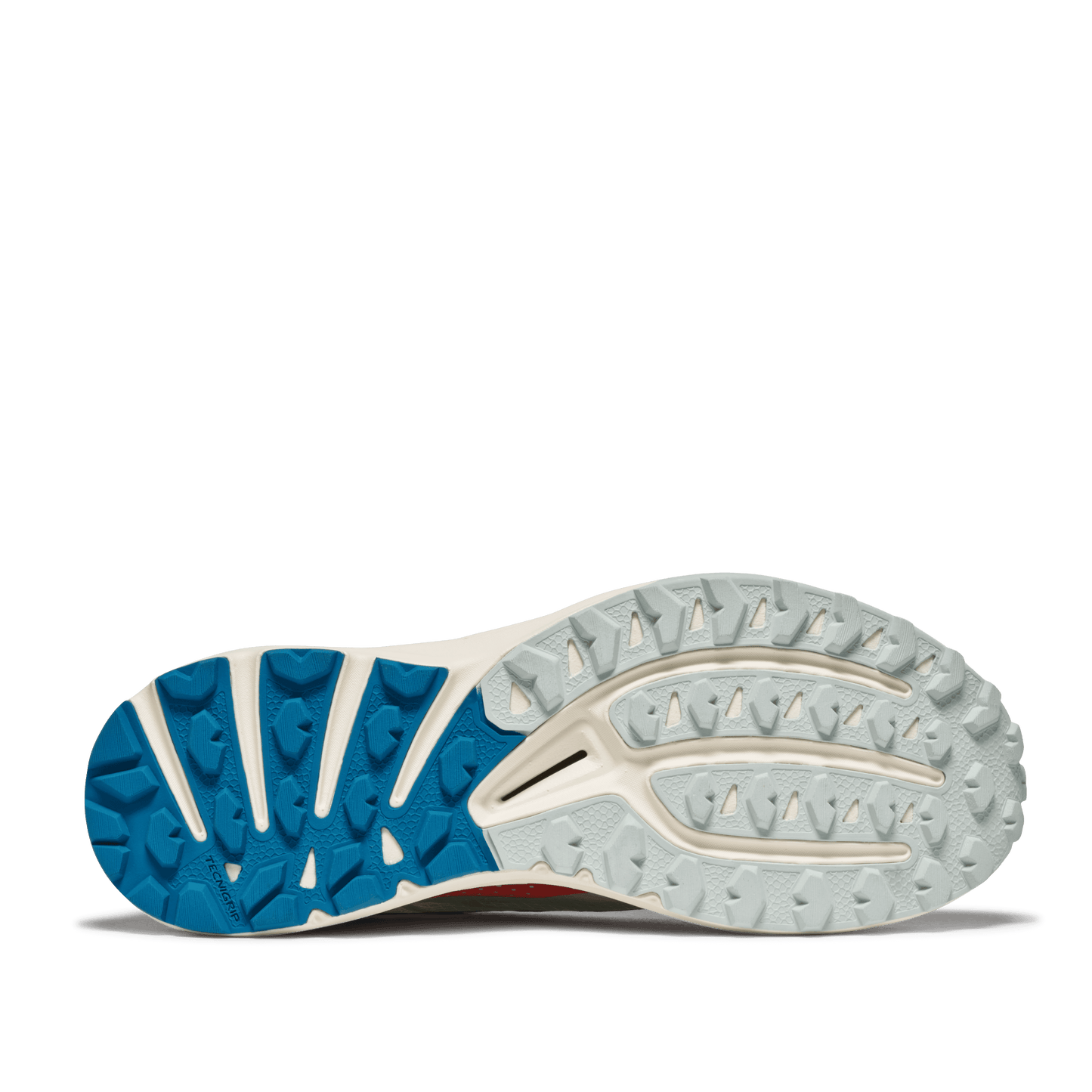 Tecnica PYROX SPEED MS - 2 Versions