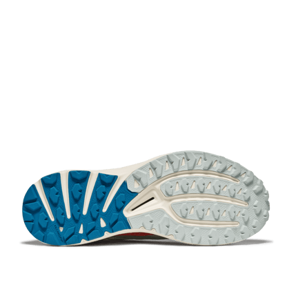 Tecnica PYROX SPEED MS - 2 Versions