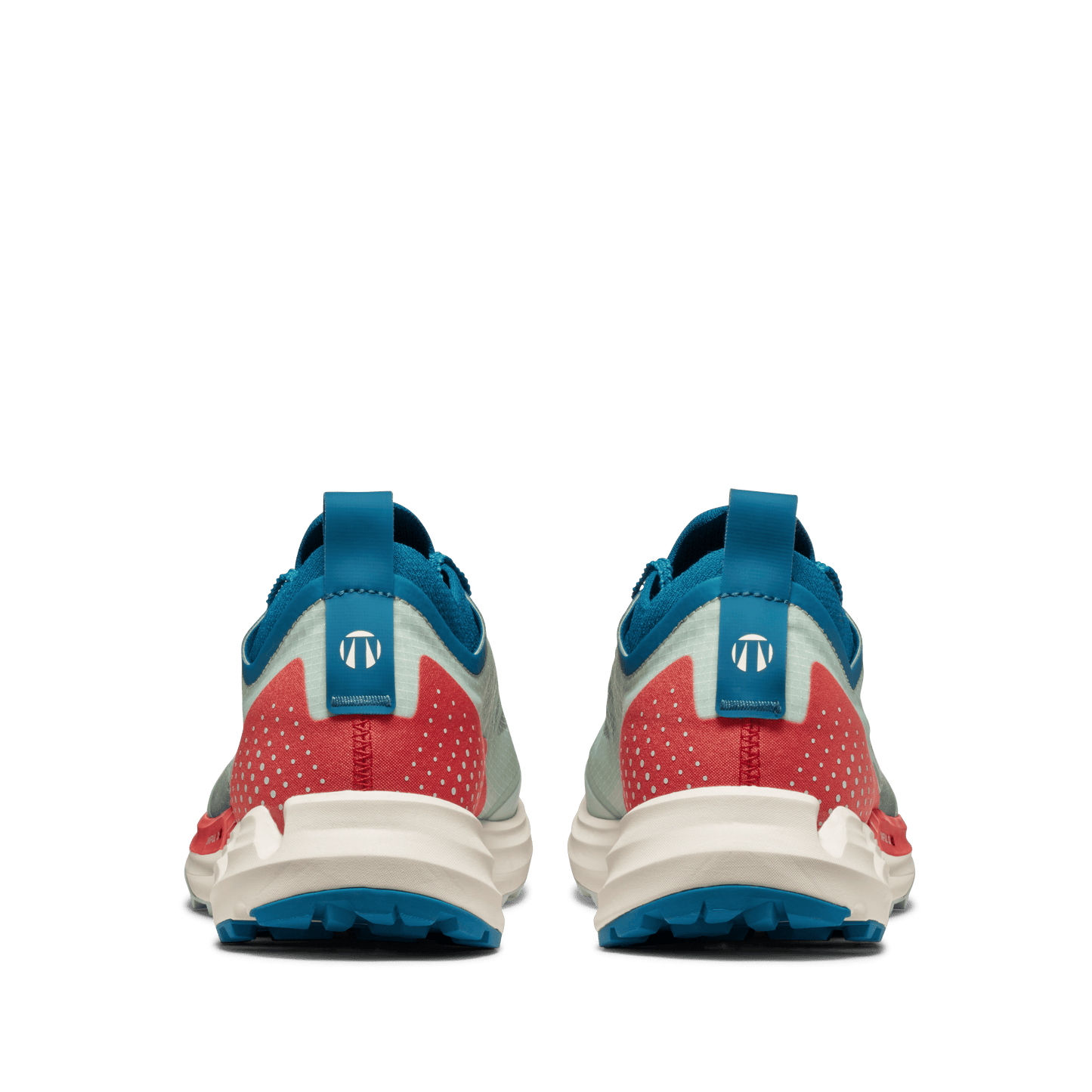 Tecnica PYROX SPEED MS - 2 Versions