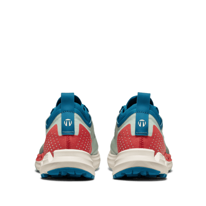 Tecnica PYROX SPEED MS - 2 Versions