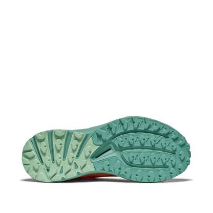 Tecnica PYROX SPEED WS - 2 Versions