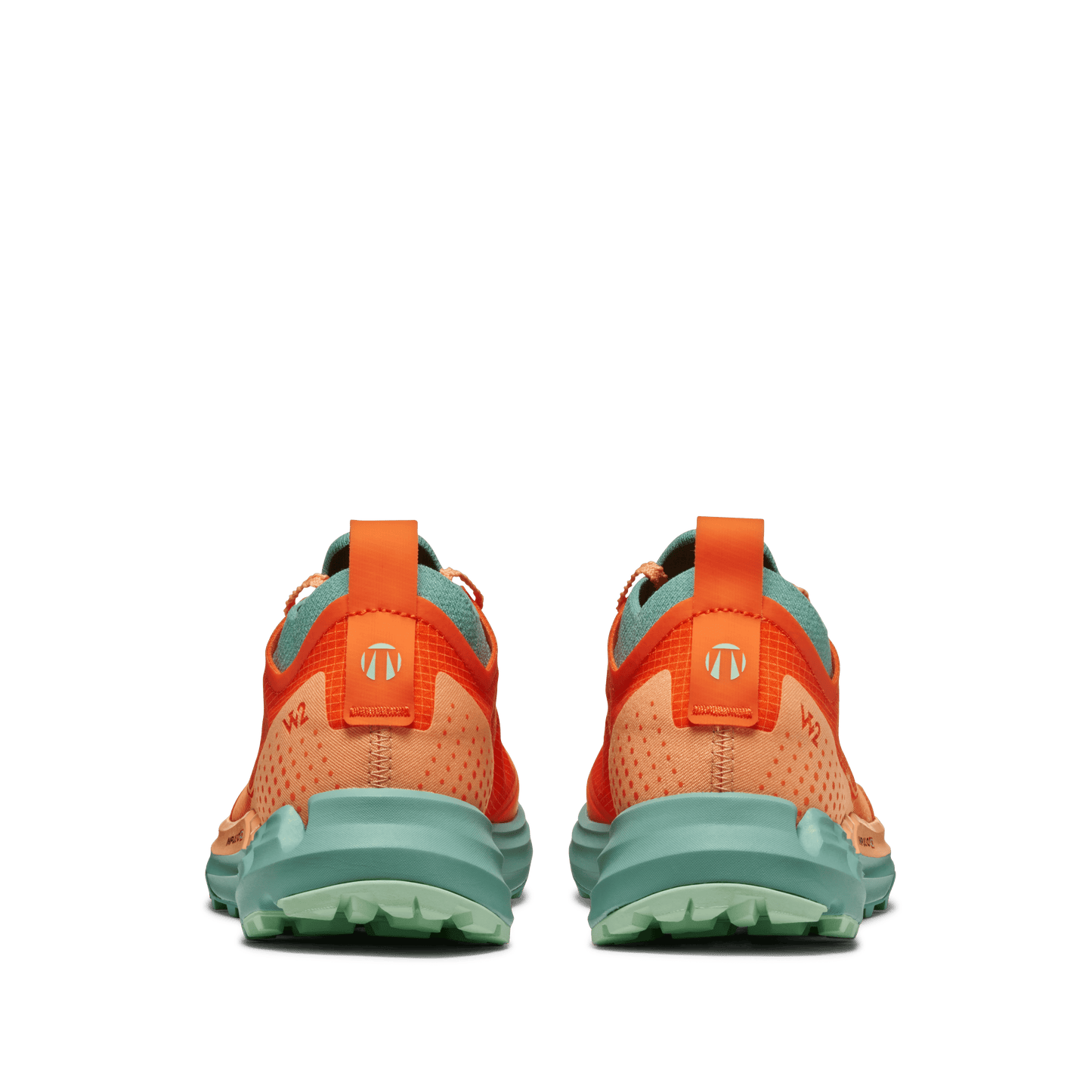Tecnica PYROX SPEED WS - 2 Versions