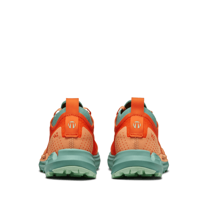 Tecnica PYROX SPEED WS - 2 Versions