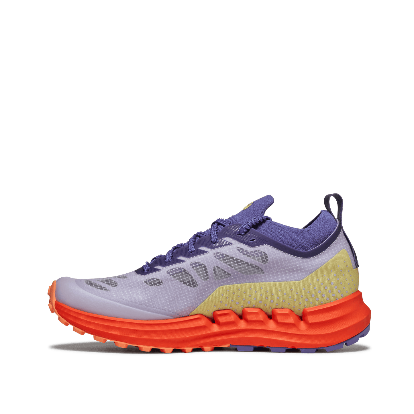 Tecnica PYROX SPEED WS - 2 Versions