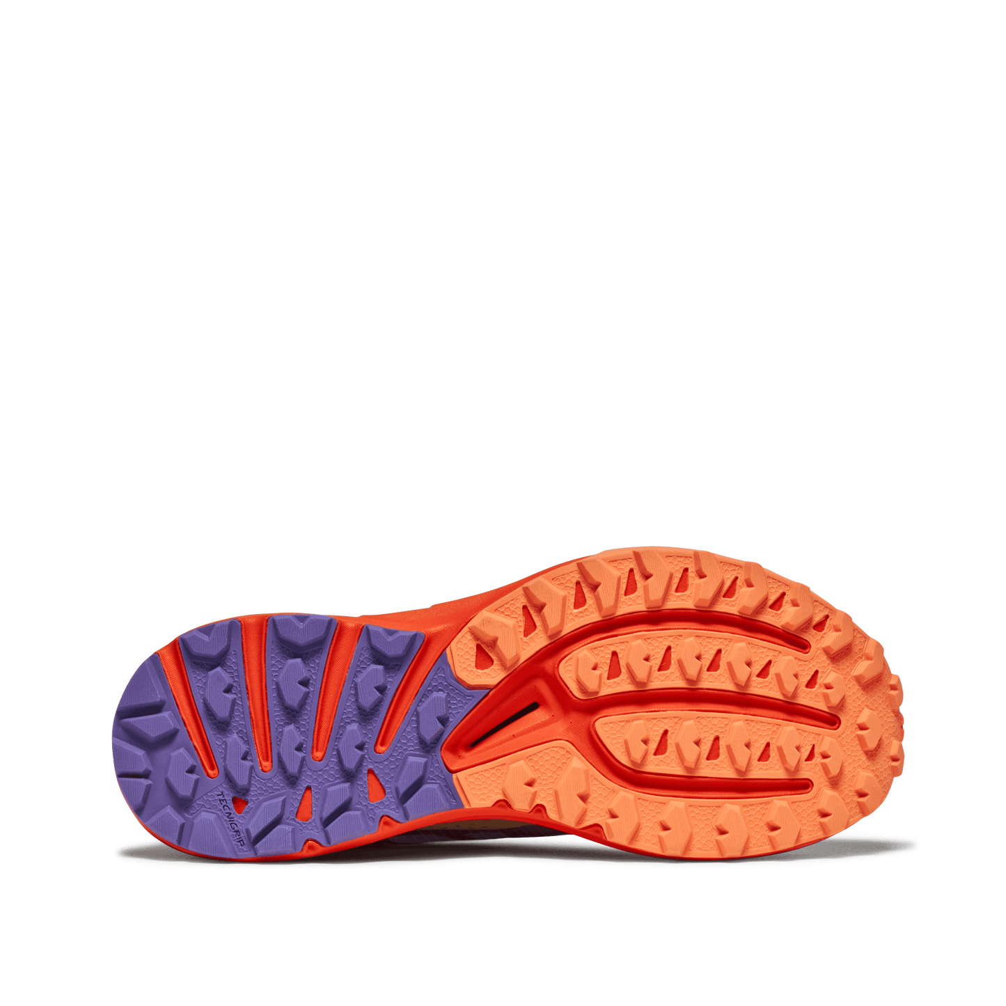 Tecnica PYROX SPEED WS - 2 Versions
