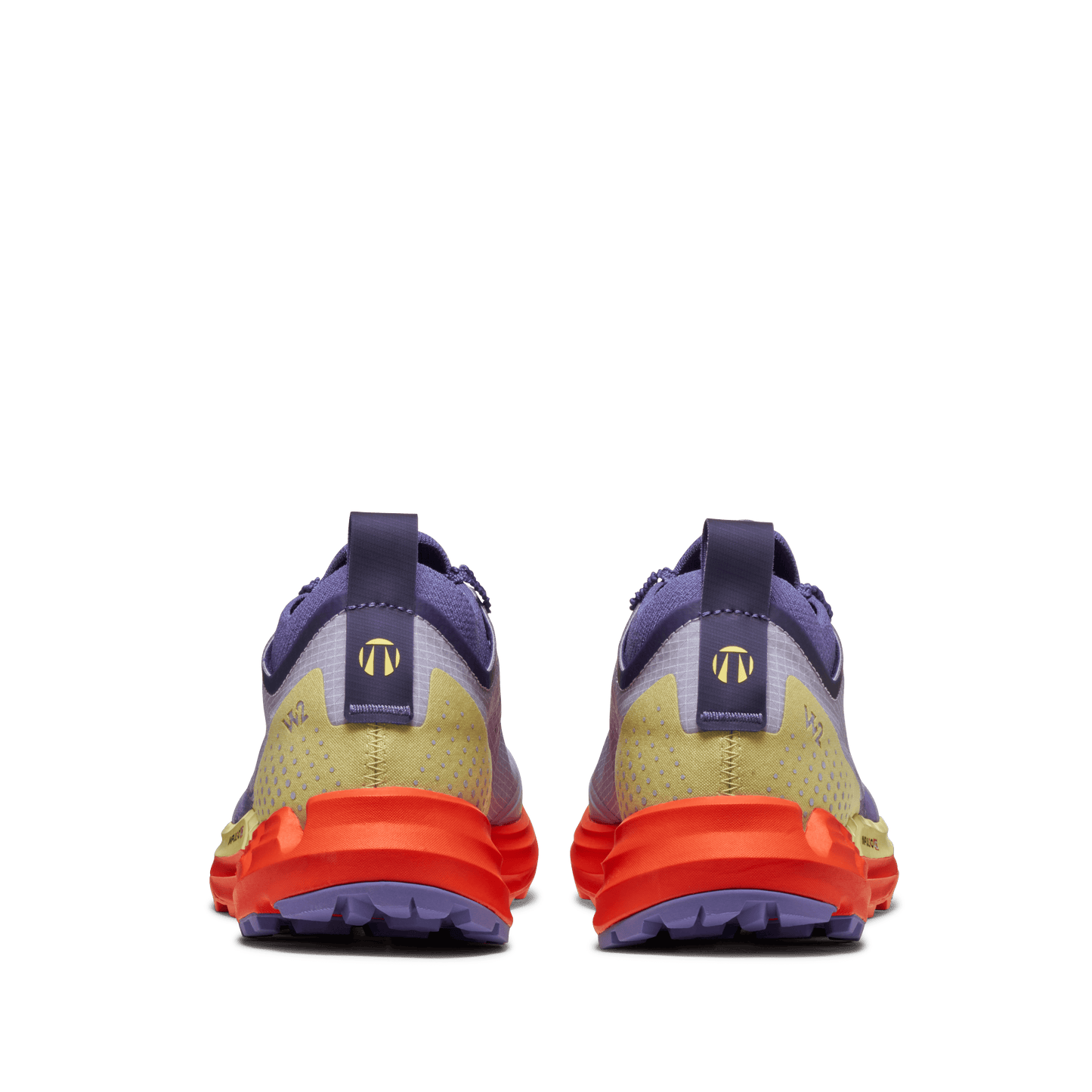 Tecnica PYROX SPEED WS - 2 Versions