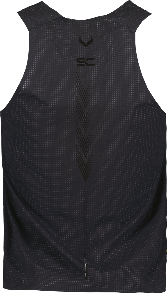 ARTICA 3.0 Supercorsa M  -  4 versions