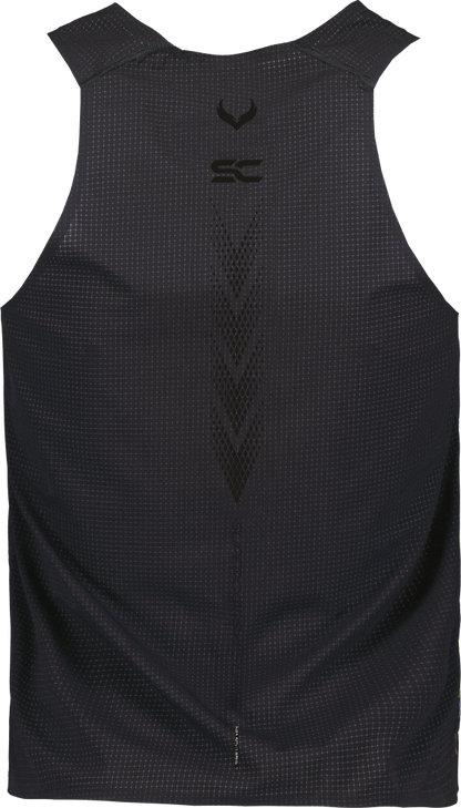 ARTICA 3.0 Supercorsa M  -  4 versions