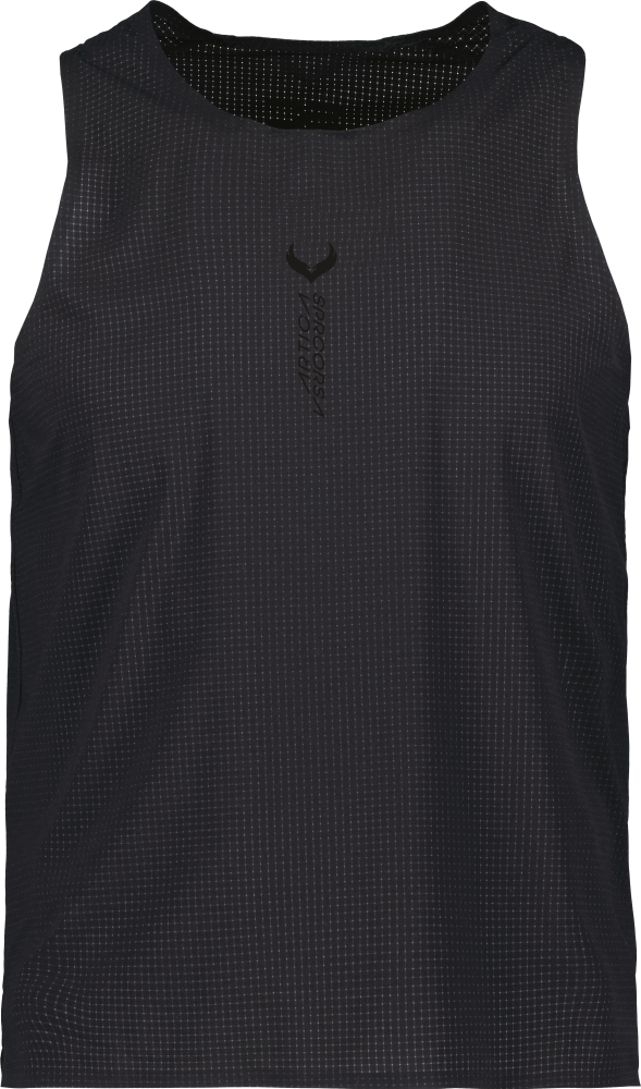 ARTICA 3.0 Supercorsa M  -  4 versions