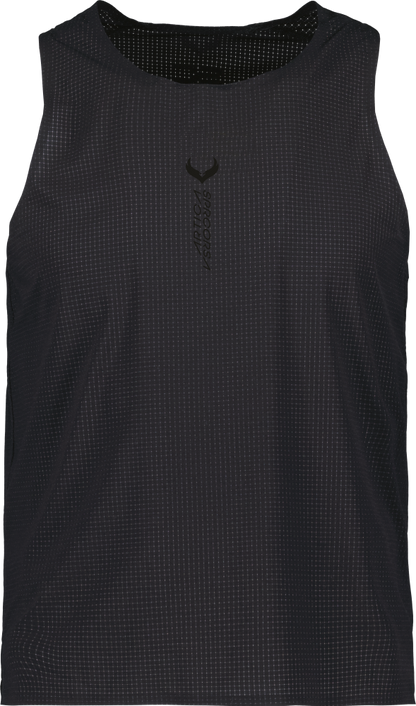 ARTICA 3.0 Supercorsa M  -  4 versions