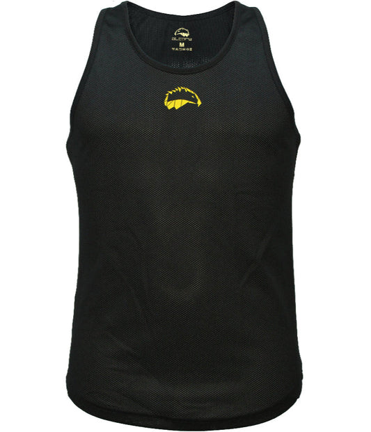 ARTICA  M  -  5 versions