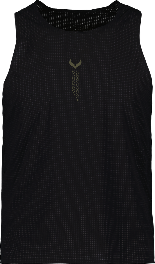 ARTICA 2.0 Supercorsa M  -  2 versions