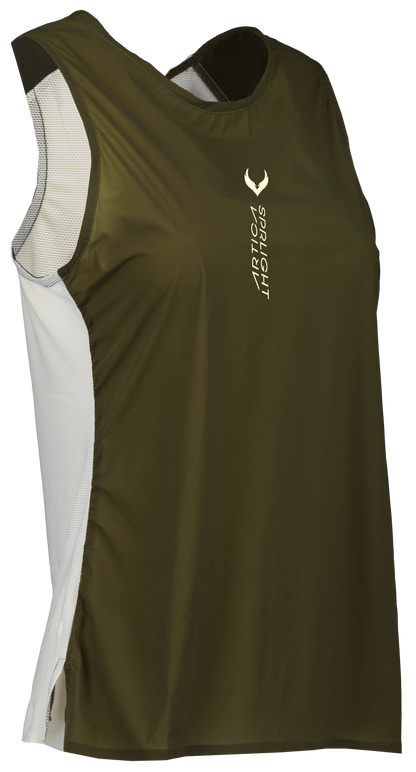 ARTICA 2.0  Superlight  W - 2 versions